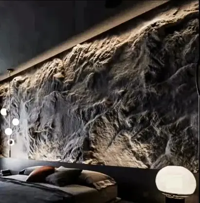 秀辰2.png