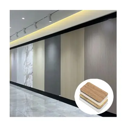 Our bamboo charcoal board injects nature and health into the space