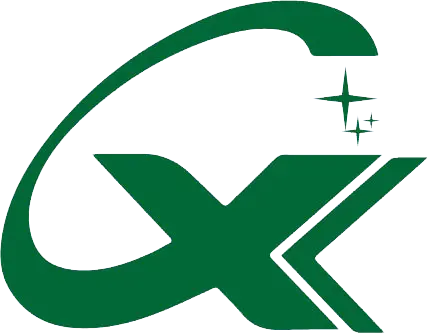 XCEN4l1