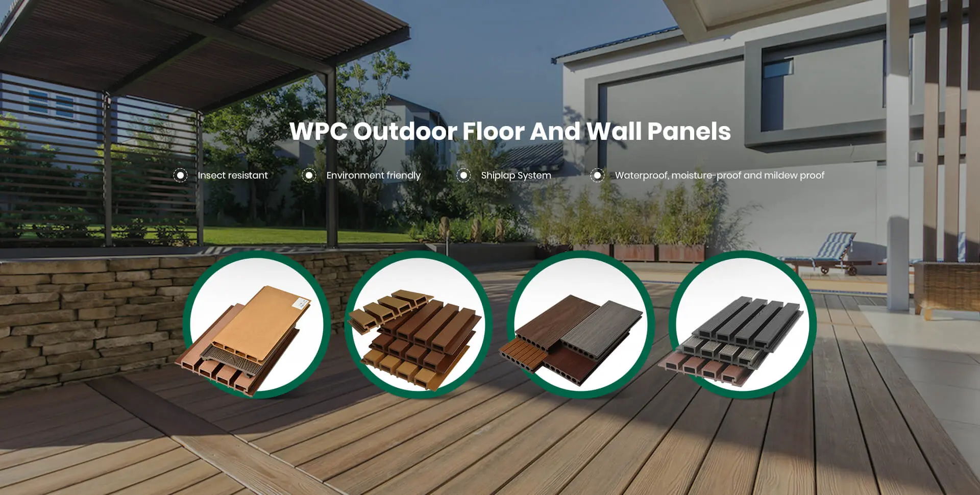 Oak Veneer Paneling Factories