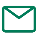 mail