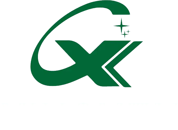 XCEN4l1