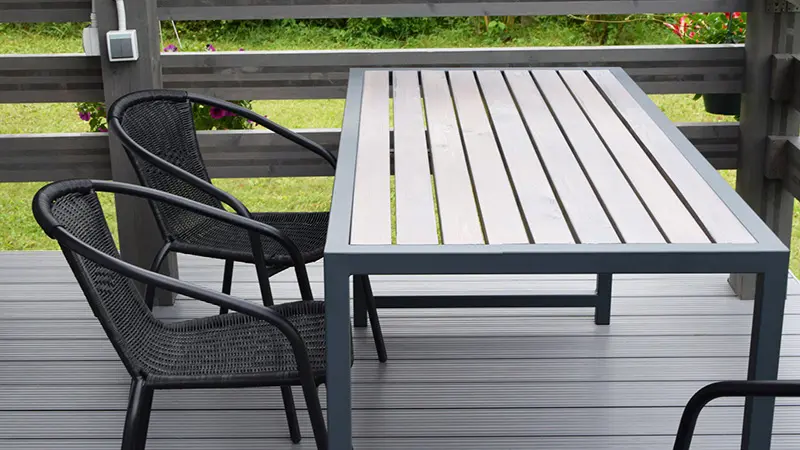 Why Choose WPC for Your Next Project