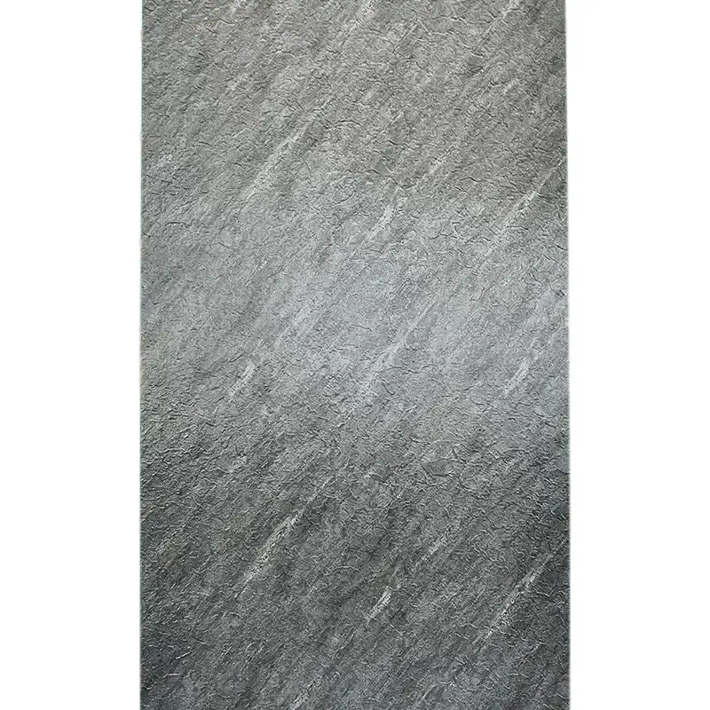 08f3fea9f94b07ebf51fe67c5cb53da.jpg