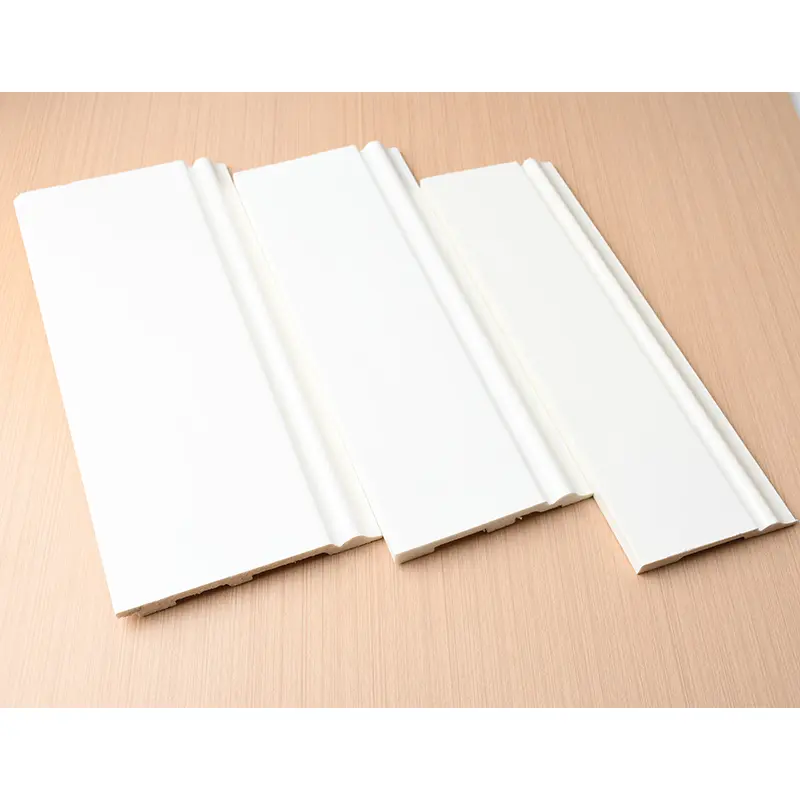 dbc05dd9a726ce542e0aa46dc99a2fb.jpg